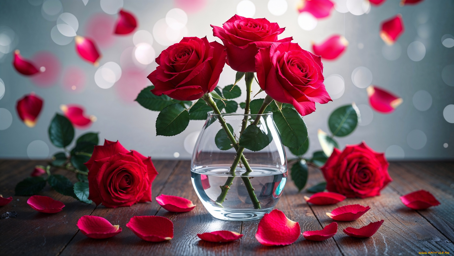 3 ,  , flowers, 